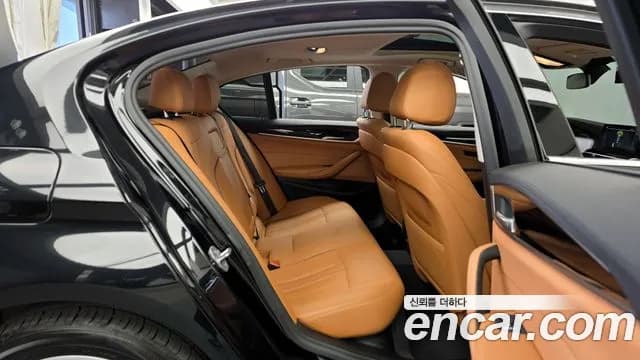 2020 BMW 5Series (G30) 520i Luxury Sold VIN WBAJK9103LBR78712 – photo 23 2020 BMW 5Series (G30) 520i Luxury Sold VIN WBAJK9103LBR78712 – photo 23