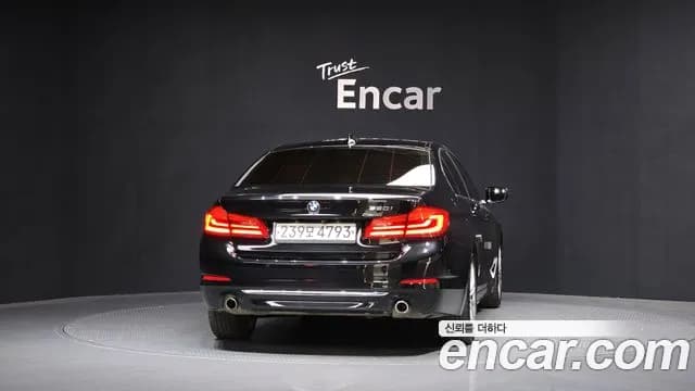 2020 BMW 5Series (G30) 520i Luxury Sold VIN WBAJK9103LBR78712 – photo 24 2020 BMW 5Series (G30) 520i Luxury Sold VIN WBAJK9103LBR78712 – photo 24