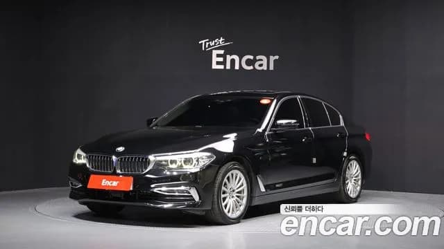 2020 BMW 5Series (G30) 520i Luxury Sold VIN WBAJK9103LBR78712 – photo 25 2020 BMW 5Series (G30) 520i Luxury Sold VIN WBAJK9103LBR78712 – photo 25