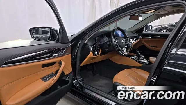 2020 BMW 5Series (G30) 520i Luxury Sold VIN WBAJK9103LBR78712 – photo 27 2020 BMW 5Series (G30) 520i Luxury Sold VIN WBAJK9103LBR78712 – photo 27
