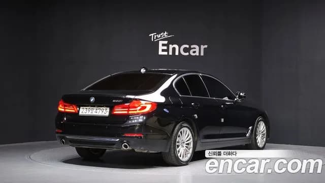2020 BMW 5Series (G30) 520i Luxury Sold VIN WBAJK9103LBR78712 – photo 30 2020 BMW 5Series (G30) 520i Luxury Sold VIN WBAJK9103LBR78712 – photo 30