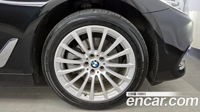 2020 BMW 5Series (G30) 520i Luxury Sold VIN WBAJK9103LBR78712 – photo 31 2020 BMW 5Series (G30) 520i Luxury Sold VIN WBAJK9103LBR78712 – photo 31