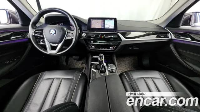 2020 BMW 5Series (G30) 520i Luxury Sold VIN WBAJK9103LCD30655 – interior seats 2020 BMW 5Series (G30) 520i Luxury Sold VIN WBAJK9103LCD30655 – interior seats