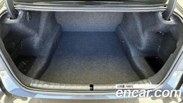 2020 BMW 5Series (G30) 520i Luxury Sold VIN WBAJK9103LCD30655 – photo 11 2020 BMW 5Series (G30) 520i Luxury Sold VIN WBAJK9103LCD30655 – photo 11