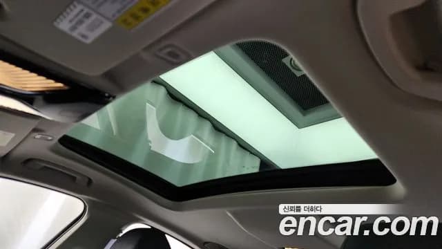 2020 BMW 5Series (G30) 520i Luxury Sold VIN WBAJK9103LCD30655 – photo 13 2020 BMW 5Series (G30) 520i Luxury Sold VIN WBAJK9103LCD30655 – photo 13