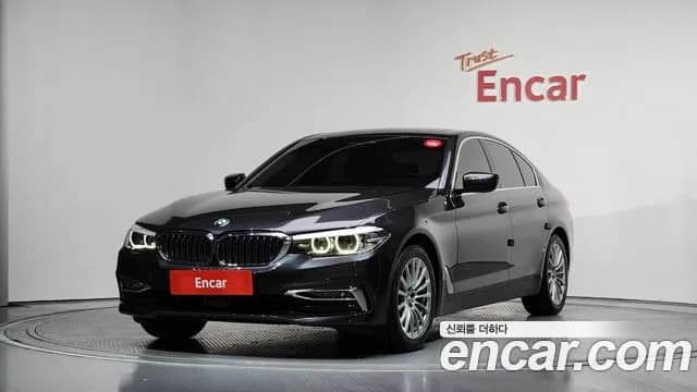 2020 BMW 5Series (G30) 520i Luxury Sold VIN WBAJK9103LCD30655 – photo 18 2020 BMW 5Series (G30) 520i Luxury Sold VIN WBAJK9103LCD30655 – photo 18