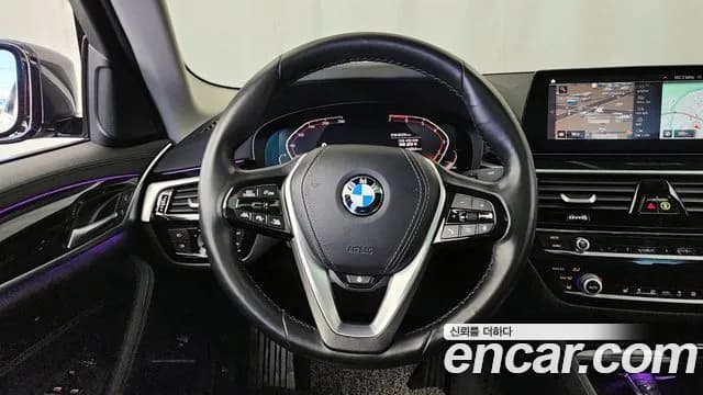 2020 BMW 5Series (G30) 520i Luxury Sold VIN WBAJK9103LCD30655 – photo 21 2020 BMW 5Series (G30) 520i Luxury Sold VIN WBAJK9103LCD30655 – photo 21
