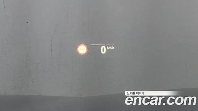 2020 BMW 5Series (G30) 520i Luxury Sold VIN WBAJK9103LCD30655 – photo 24 2020 BMW 5Series (G30) 520i Luxury Sold VIN WBAJK9103LCD30655 – photo 24