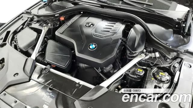 2020 BMW 5Series (G30) 520i Luxury Sold VIN WBAJK9103LCD30655 – photo 26 2020 BMW 5Series (G30) 520i Luxury Sold VIN WBAJK9103LCD30655 – photo 26