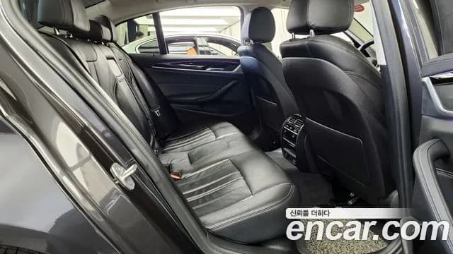 2020 BMW 5Series (G30) 520i Luxury Sold VIN WBAJK9103LCD30655 – photo 28 2020 BMW 5Series (G30) 520i Luxury Sold VIN WBAJK9103LCD30655 – photo 28