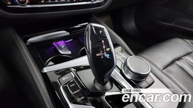 2020 BMW 5Series (G30) 520i Luxury Sold VIN WBAJK9103LCD30655 – photo 29 2020 BMW 5Series (G30) 520i Luxury Sold VIN WBAJK9103LCD30655 – photo 29