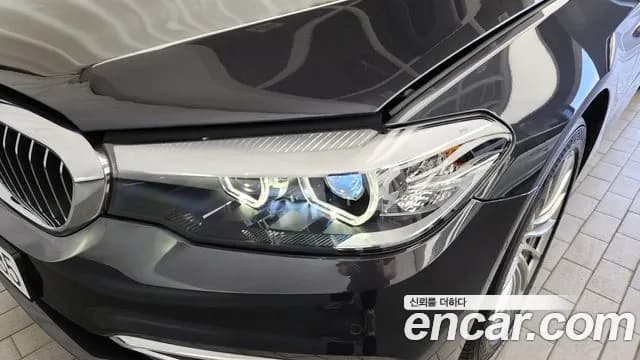 2020 BMW 5Series (G30) 520i Luxury Sold VIN WBAJK9103LCD30655 – photo 30 2020 BMW 5Series (G30) 520i Luxury Sold VIN WBAJK9103LCD30655 – photo 30