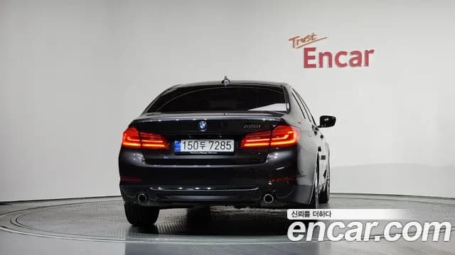 2020 BMW 5Series (G30) 520i Luxury Sold VIN WBAJK9103LCD30655 – photo 31 2020 BMW 5Series (G30) 520i Luxury Sold VIN WBAJK9103LCD30655 – photo 31