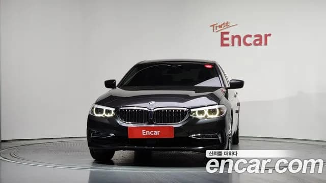 2020 BMW 5Series (G30) 520i Luxury Sold VIN WBAJK9103LCD30655 – photo 33 2020 BMW 5Series (G30) 520i Luxury Sold VIN WBAJK9103LCD30655 – photo 33