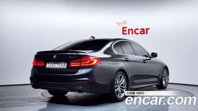 2020 BMW 5Series (G30) 520i M Sport Sold VIN WBAJK9103LCE84038 – photo 14 2020 BMW 5Series (G30) 520i M Sport Sold VIN WBAJK9103LCE84038 – photo 14