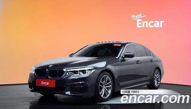 2020 BMW 5Series (G30) 520i M Sport Sold VIN WBAJK9103LCE84038 – photo 18 2020 BMW 5Series (G30) 520i M Sport Sold VIN WBAJK9103LCE84038 – photo 18