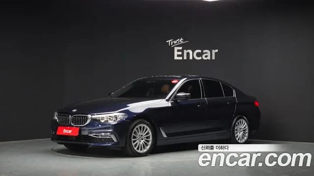 2020 BMW 5Series (G30) 520i Luxury Sold VIN WBAJK9104LCE02835 – interior seats 2020 BMW 5Series (G30) 520i Luxury Sold VIN WBAJK9104LCE02835 – interior seats