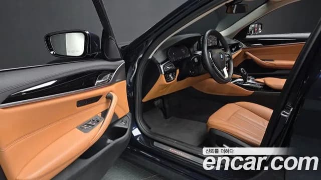2020 BMW 5Series (G30) 520i Luxury Sold VIN WBAJK9104LCE02835 – odometer reading 2020 BMW 5Series (G30) 520i Luxury Sold VIN WBAJK9104LCE02835 – odometer reading
