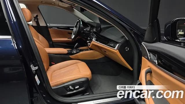 2020 BMW 5Series (G30) 520i Luxury Sold VIN WBAJK9104LCE02835 – photo 14 2020 BMW 5Series (G30) 520i Luxury Sold VIN WBAJK9104LCE02835 – photo 14