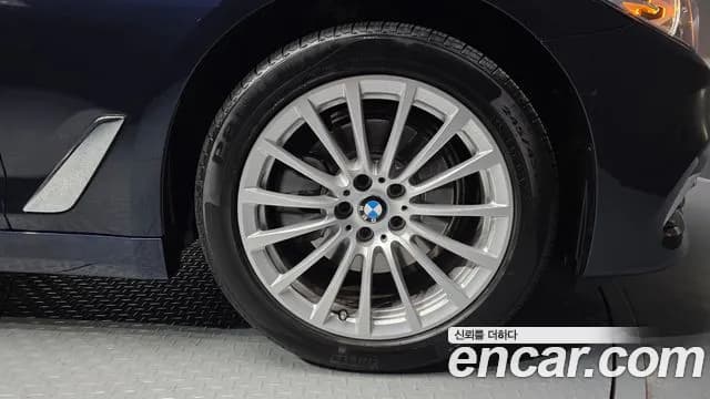 2020 BMW 5Series (G30) 520i Luxury Sold VIN WBAJK9104LCE02835 – photo 20 2020 BMW 5Series (G30) 520i Luxury Sold VIN WBAJK9104LCE02835 – photo 20