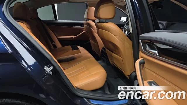 2020 BMW 5Series (G30) 520i Luxury Sold VIN WBAJK9104LCE02835 – photo 26 2020 BMW 5Series (G30) 520i Luxury Sold VIN WBAJK9104LCE02835 – photo 26