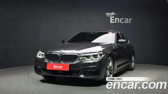 2020 BMW 5Series (G30) 520i M Sport Sold VIN WBAJK9104LCE68740 – interior seats 2020 BMW 5Series (G30) 520i M Sport Sold VIN WBAJK9104LCE68740 – interior seats