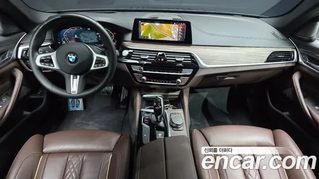 2020 BMW 5Series (G30) 520i M Sport Sold VIN WBAJK9104LCE68740 – photo 11 2020 BMW 5Series (G30) 520i M Sport Sold VIN WBAJK9104LCE68740 – photo 11