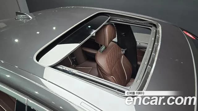 2020 BMW 5Series (G30) 520i M Sport Sold VIN WBAJK9104LCE68740 – photo 13 2020 BMW 5Series (G30) 520i M Sport Sold VIN WBAJK9104LCE68740 – photo 13