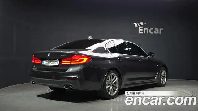 2020 BMW 5Series (G30) 520i M Sport Sold VIN WBAJK9104LCE68740 – photo 17 2020 BMW 5Series (G30) 520i M Sport Sold VIN WBAJK9104LCE68740 – photo 17