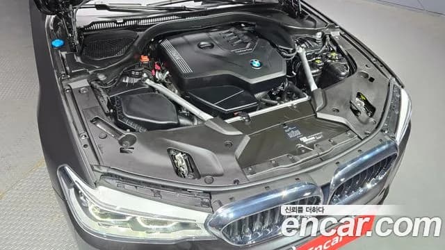 2020 BMW 5Series (G30) 520i M Sport Sold VIN WBAJK9104LCE68740 – photo 20 2020 BMW 5Series (G30) 520i M Sport Sold VIN WBAJK9104LCE68740 – photo 20
