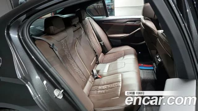 2020 BMW 5Series (G30) 520i M Sport Sold VIN WBAJK9104LCE83948 – odometer reading 2020 BMW 5Series (G30) 520i M Sport Sold VIN WBAJK9104LCE83948 – odometer reading