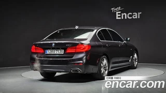 2020 BMW 5Series (G30) 520i M Sport Sold VIN WBAJK9104LCE83948 – photo 12 2020 BMW 5Series (G30) 520i M Sport Sold VIN WBAJK9104LCE83948 – photo 12