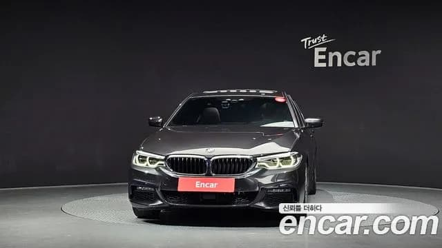 2020 BMW 5Series (G30) 520i M Sport Sold VIN WBAJK9104LCE83948 – photo 16 2020 BMW 5Series (G30) 520i M Sport Sold VIN WBAJK9104LCE83948 – photo 16