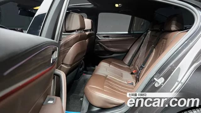 2020 BMW 5Series (G30) 520i M Sport Sold VIN WBAJK9104LCE83948 – photo 20 2020 BMW 5Series (G30) 520i M Sport Sold VIN WBAJK9104LCE83948 – photo 20