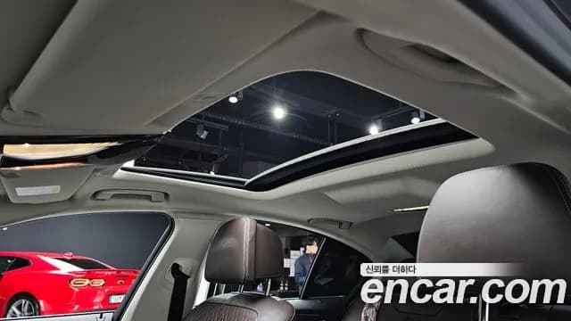 2020 BMW 5Series (G30) 520i Luxury Sold VIN WBAJK9105LCE88088 – front exterior 2020 BMW 5Series (G30) 520i Luxury Sold VIN WBAJK9105LCE88088 – front exterior