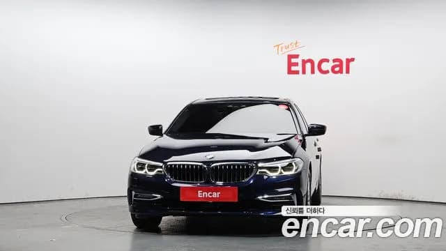 2020 BMW 5Series (G30) 520i Luxury Sold VIN WBAJK9105LCE88088 – interior seats 2020 BMW 5Series (G30) 520i Luxury Sold VIN WBAJK9105LCE88088 – interior seats