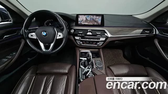 2020 BMW 5Series (G30) 520i Luxury Sold VIN WBAJK9105LCE88088 – photo 13 2020 BMW 5Series (G30) 520i Luxury Sold VIN WBAJK9105LCE88088 – photo 13