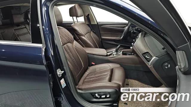 2020 BMW 5Series (G30) 520i Luxury Sold VIN WBAJK9105LCE88088 – photo 14 2020 BMW 5Series (G30) 520i Luxury Sold VIN WBAJK9105LCE88088 – photo 14