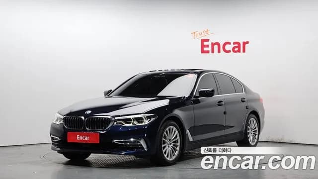 2020 BMW 5Series (G30) 520i Luxury Sold VIN WBAJK9105LCE88088 – photo 15 2020 BMW 5Series (G30) 520i Luxury Sold VIN WBAJK9105LCE88088 – photo 15