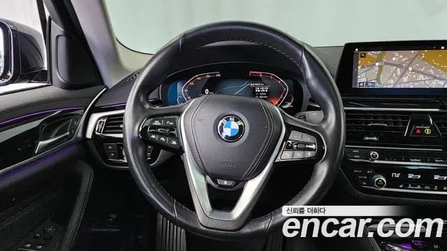 2020 BMW 5 Series (G30) 520i Luxury Sold VIN WBAJK9106LCE10418 – interior seats 2020 BMW 5 Series (G30) 520i Luxury Sold VIN WBAJK9106LCE10418 – interior seats