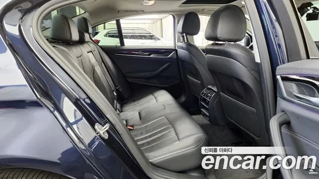 2020 BMW 5 Series (G30) 520i Luxury Sold VIN WBAJK9106LCE10418 – photo 12 2020 BMW 5 Series (G30) 520i Luxury Sold VIN WBAJK9106LCE10418 – photo 12