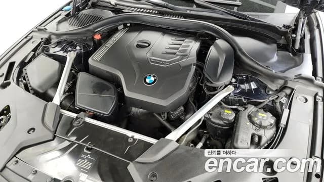 2020 BMW 5 Series (G30) 520i Luxury Sold VIN WBAJK9106LCE10418 – photo 18 2020 BMW 5 Series (G30) 520i Luxury Sold VIN WBAJK9106LCE10418 – photo 18