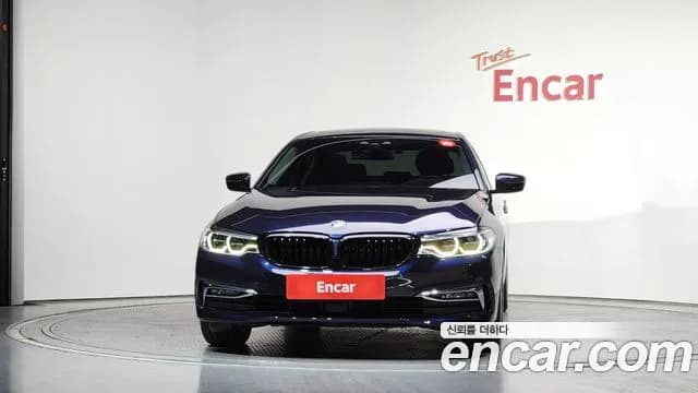 2020 BMW 5 Series (G30) 520i Luxury Sold VIN WBAJK9106LCE10418 – photo 24 2020 BMW 5 Series (G30) 520i Luxury Sold VIN WBAJK9106LCE10418 – photo 24