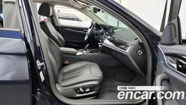 2020 BMW 5 Series (G30) 520i Luxury Sold VIN WBAJK9106LCE10418 – photo 25 2020 BMW 5 Series (G30) 520i Luxury Sold VIN WBAJK9106LCE10418 – photo 25
