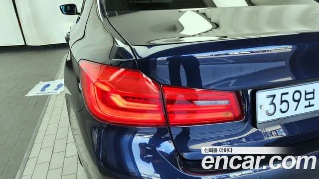 2020 BMW 5 Series (G30) 520i Luxury Sold VIN WBAJK9106LCE10418 – photo 26 2020 BMW 5 Series (G30) 520i Luxury Sold VIN WBAJK9106LCE10418 – photo 26