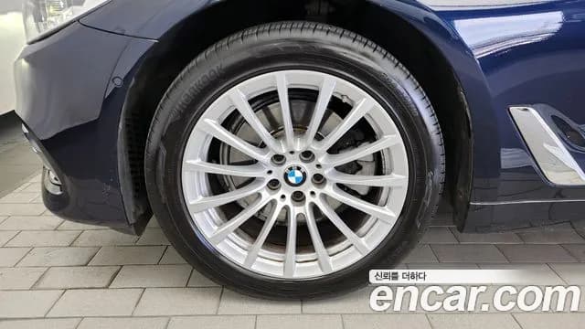 2020 BMW 5 Series (G30) 520i Luxury Sold VIN WBAJK9106LCE10418 – photo 28 2020 BMW 5 Series (G30) 520i Luxury Sold VIN WBAJK9106LCE10418 – photo 28