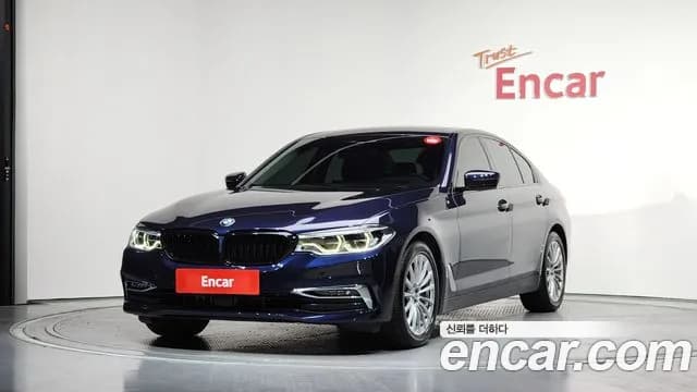 2020 BMW 5 Series (G30) 520i Luxury Sold VIN WBAJK9106LCE10418 – photo 29 2020 BMW 5 Series (G30) 520i Luxury Sold VIN WBAJK9106LCE10418 – photo 29