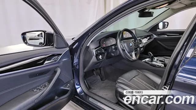 2020 BMW 5 Series (G30) 520i Luxury Sold VIN WBAJK9106LCE10418 – photo 31 2020 BMW 5 Series (G30) 520i Luxury Sold VIN WBAJK9106LCE10418 – photo 31