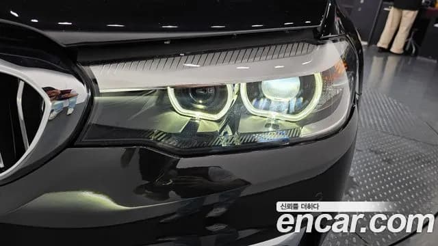 2020 BMW 5 Series (G30) 520i Luxury Sold VIN WBAJK9107LCE07026 – photo 13 2020 BMW 5 Series (G30) 520i Luxury Sold VIN WBAJK9107LCE07026 – photo 13