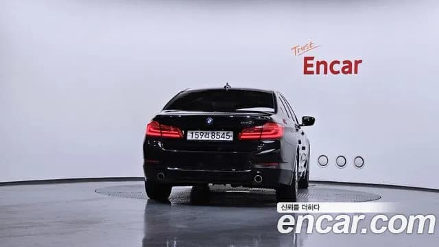 2020 BMW 5 Series (G30) 520i Luxury Sold VIN WBAJK9107LCE07026 – photo 24 2020 BMW 5 Series (G30) 520i Luxury Sold VIN WBAJK9107LCE07026 – photo 24